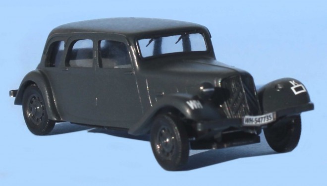 SAI Citroen_Traction_11B_familiale_1937 WH.jpg