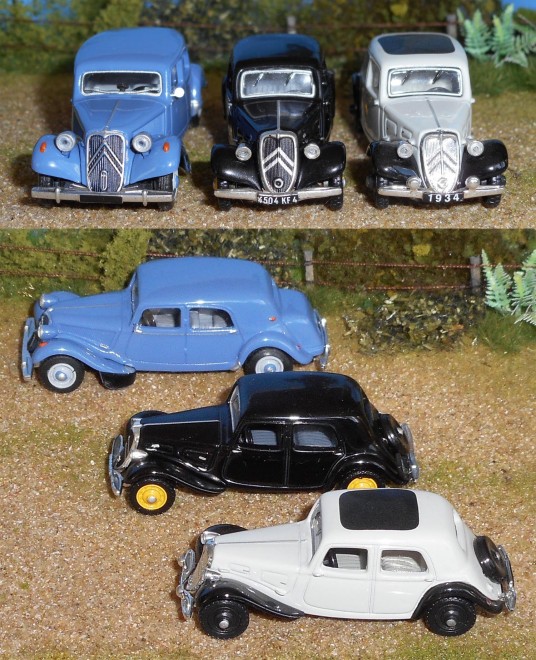 Comparaison Tractions.jpg