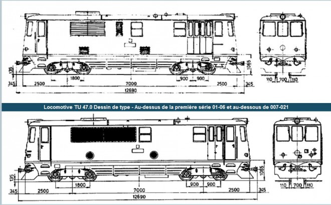 T47-1&2-Diagramme.JPG