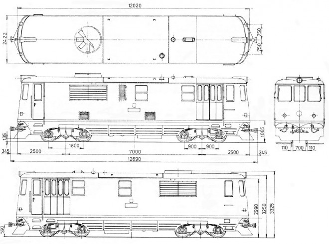 T47-1-Diagramme.JPG