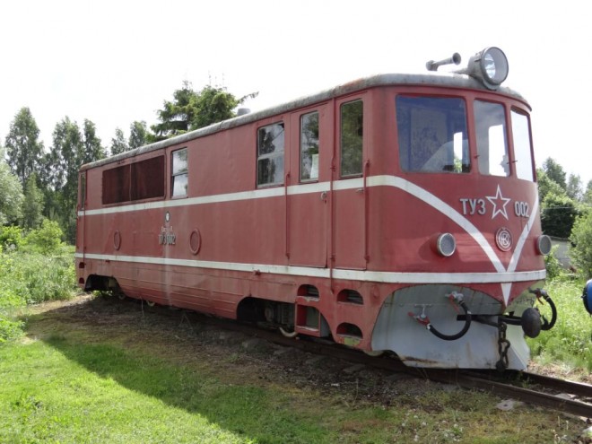 Tu3#002.jpg