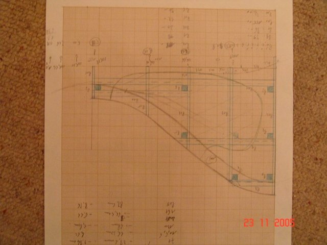 PC007.jpg