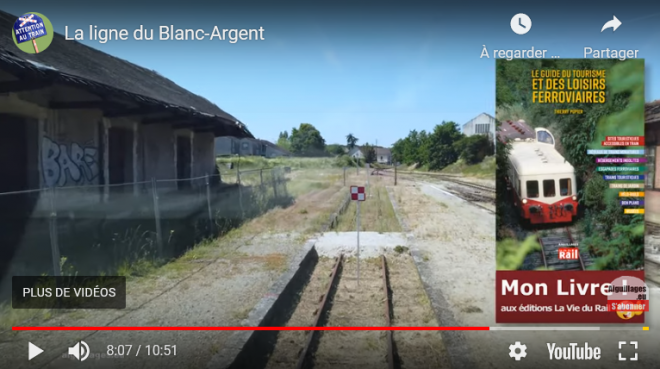 BA Valençay 2021 Heurtoir..PNG