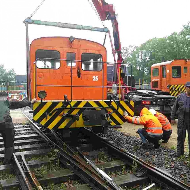 20210630_Nr 25 Meusien.jpg