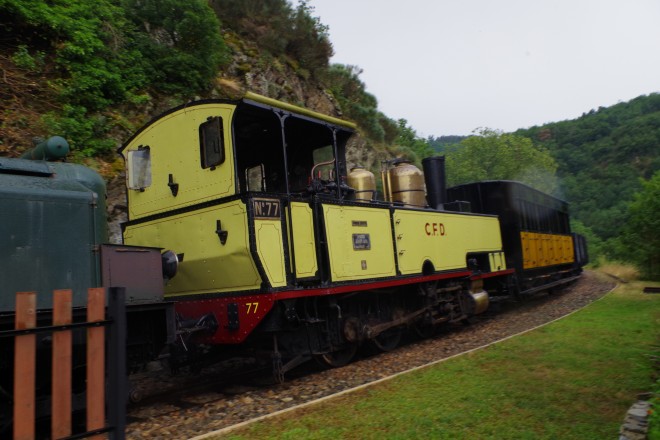 IMGP8070.JPG