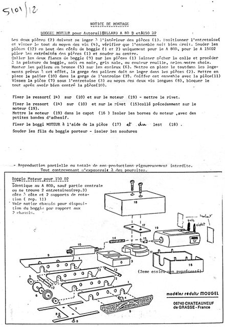 bogie moteur dernière version.jpg