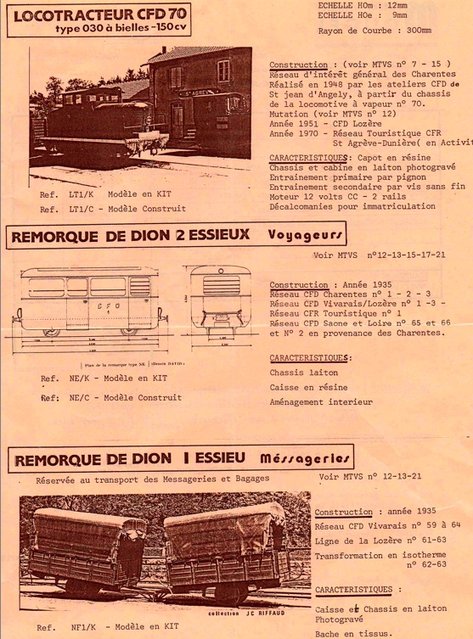 LT70 et remorques De Dion.jpg
