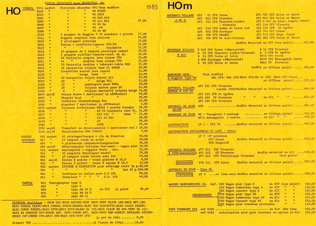 tarif 1989.jpg