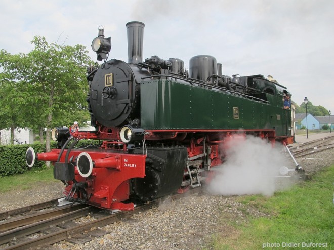 Mallet_Brohltalbahn_11sm_Saint-Valery-Ville.jpg