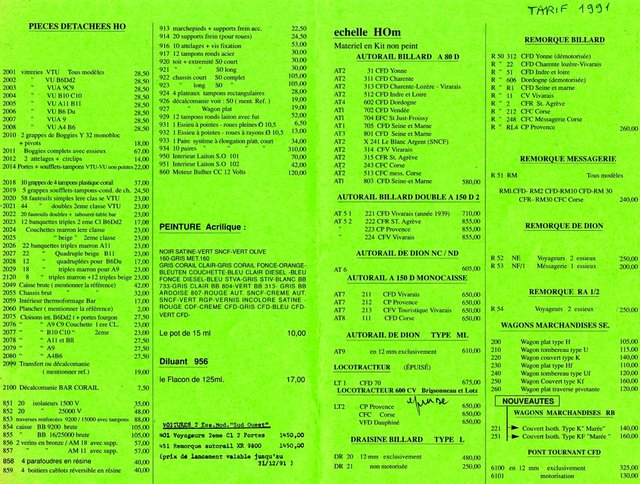 tarif 1991b.jpg