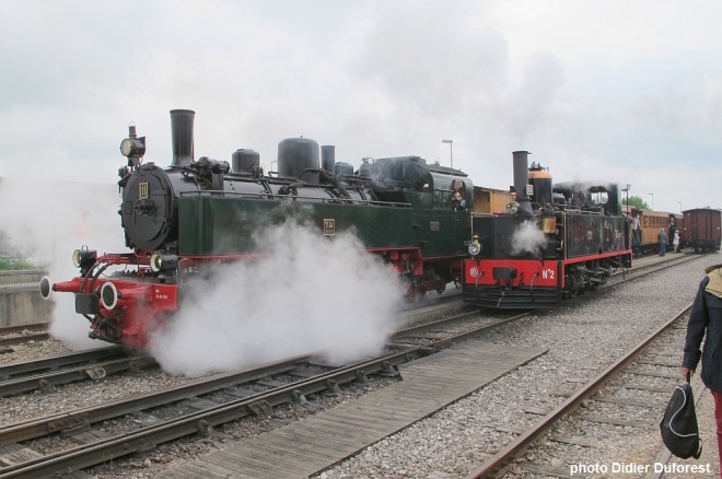 Mallet_Brohltalbahn_11sm_Noyelles.jpg