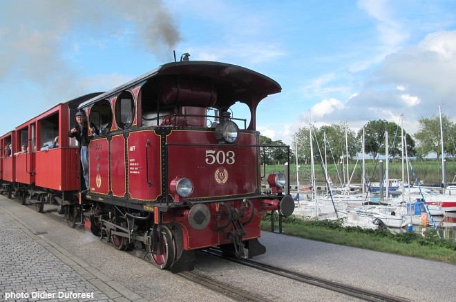 020T_Cockerill_503_Saint-Valery-Port.jpg