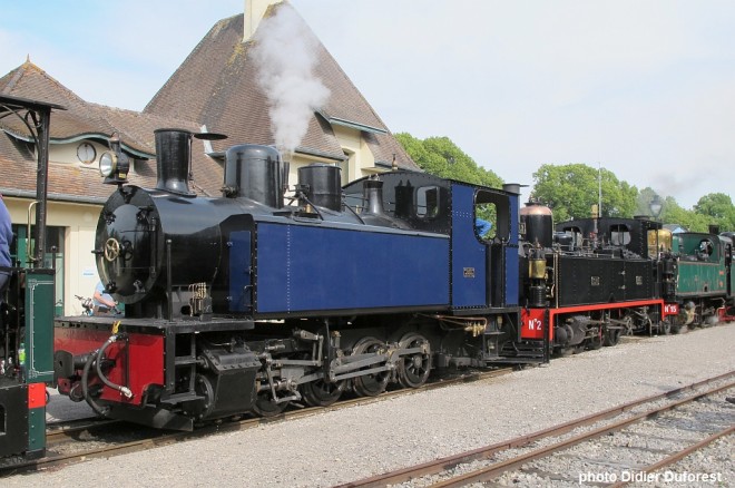 Saint-Valery-Ville_gare-b.jpg