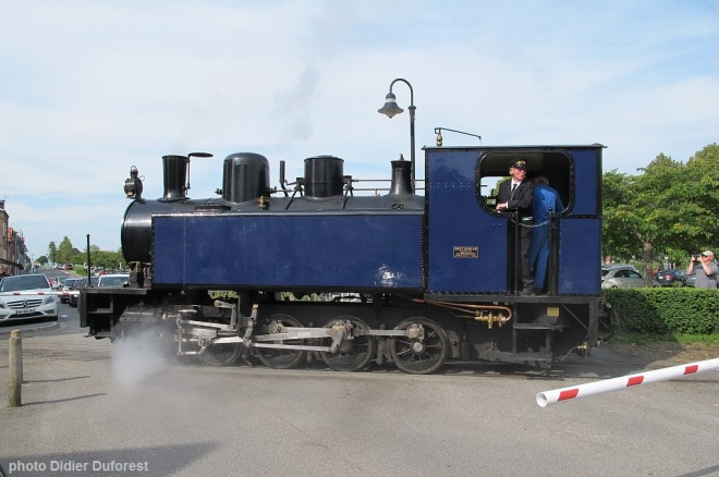 040-T-22_Corpet_Saint-Valery-Ville.jpg