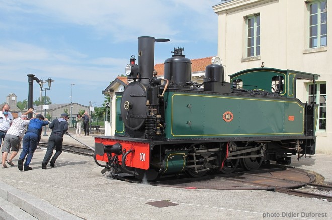 030-T-101_Pinguely_Noyelles.jpg