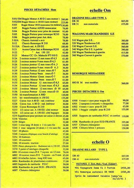 tarif 1991c.jpg