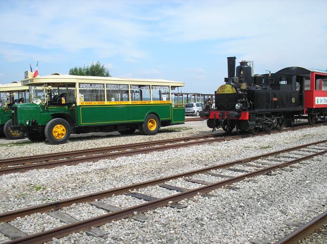 FETE VAPEUR 2021 PC 1 085.JPG
