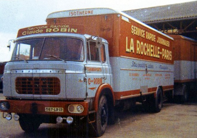 Transports Claude Robin (1).jpg