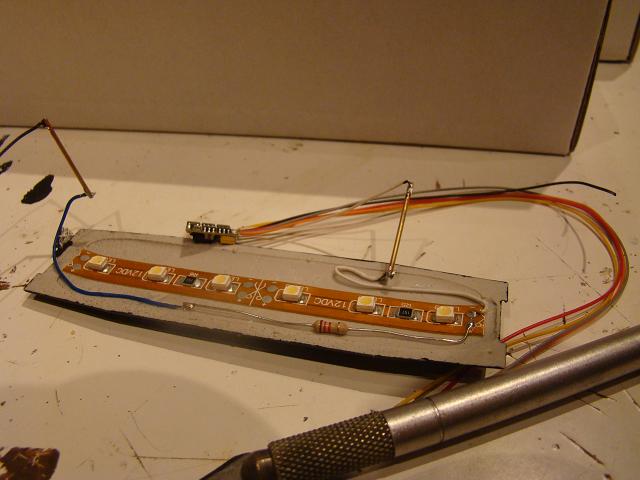 ARTecl02.JPG