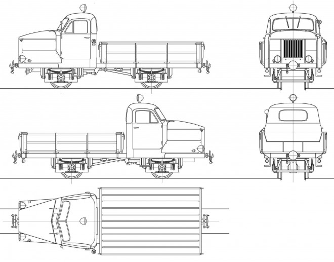 GMD-4-Diagramme-1.jpg