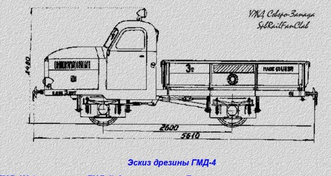 GMD-4-Diagramme-2.JPG