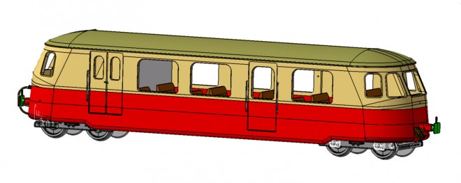R210.jpg