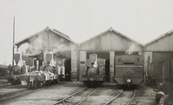 41 - Romorantin Photo CF Blanc à Argent dépôt Chapuis.jpg