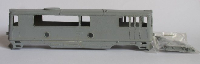 TU 47 1.jpg