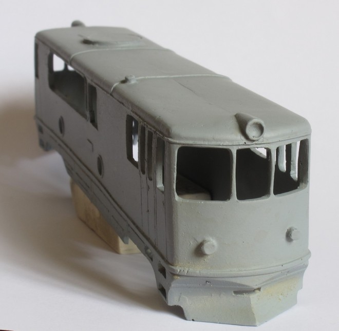TU 47 4.jpg