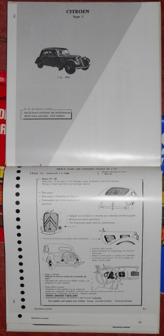DSCN7908.JPG