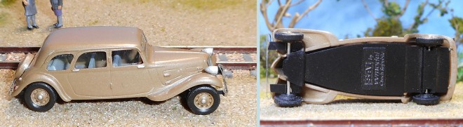 Traction 11B Familiale 1937 (1).jpg