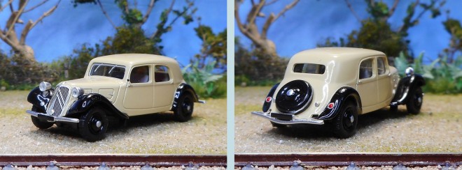 Traction 11A 1935.jpg