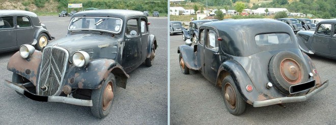 11A 1934.jpg
