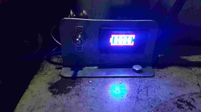 20210714_190028.jpg