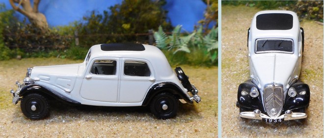 Traction 7A 1934 (10).jpg