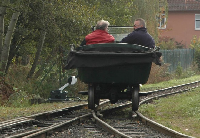 2009-10-17-53-abreschviller.jpg