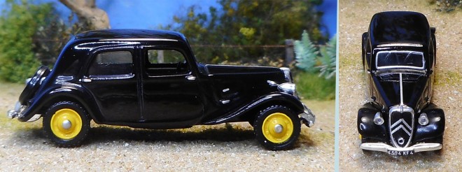 Traction 11 Légère (20).jpg