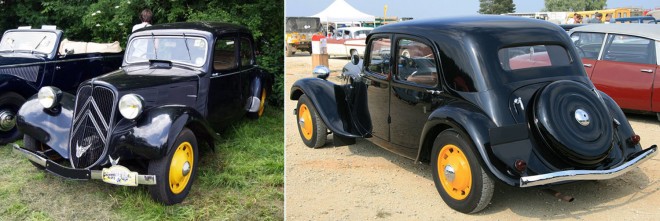 Traction 11 Légère v.jpg