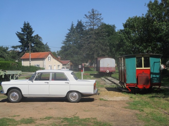 IMG_8534.jpg1.jpg