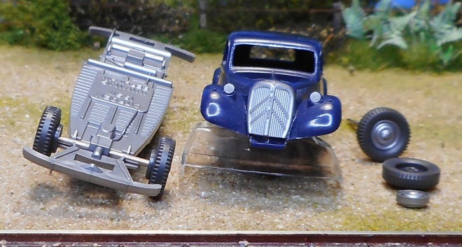Traction 15-6 Wiking (23).JPG