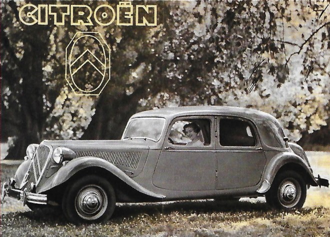 Traction 15-6 1954 v (1).jpg