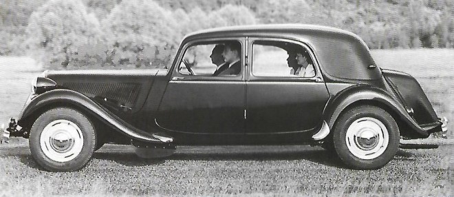 Traction 15-6 1954 v (4).jpg