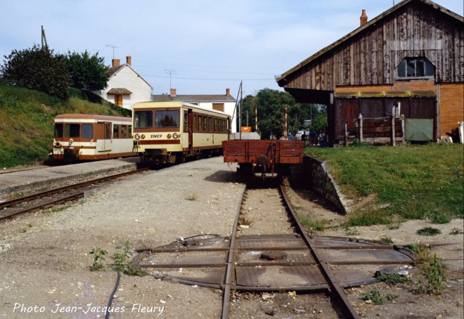 DSC08228.JPG