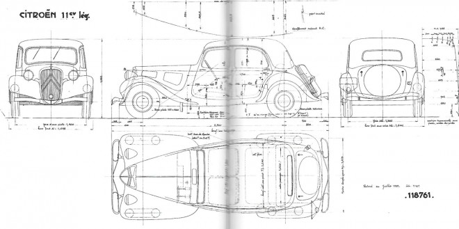traction 7 - 11 Légère (BL).jpg