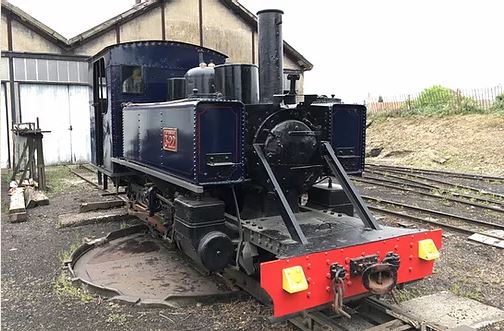 131T Alco-Cooke_15.jpg