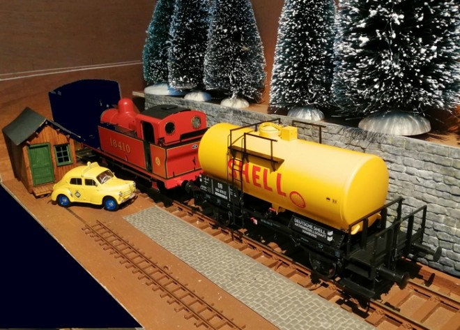 wagon shell.jpg