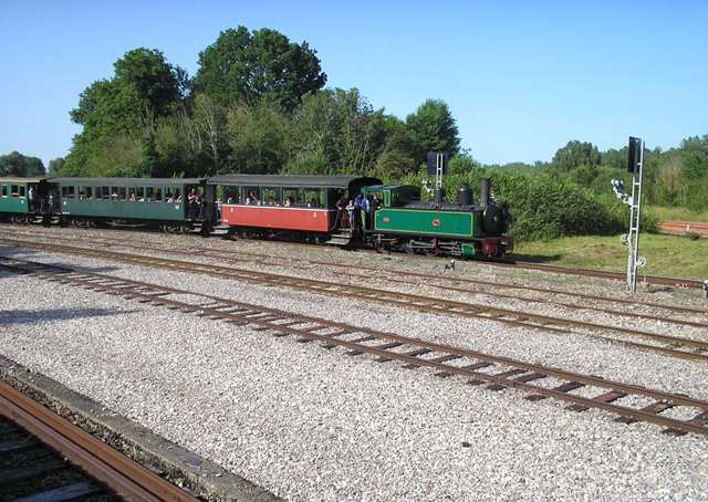 60 ANS BDS APPAREIL PHOTO 013.JPG