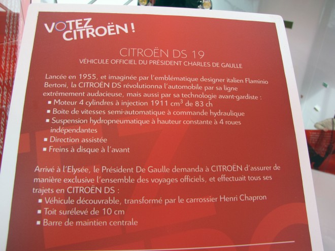 C42 DS 1963 fiche  - 29 avril 2012.jpg