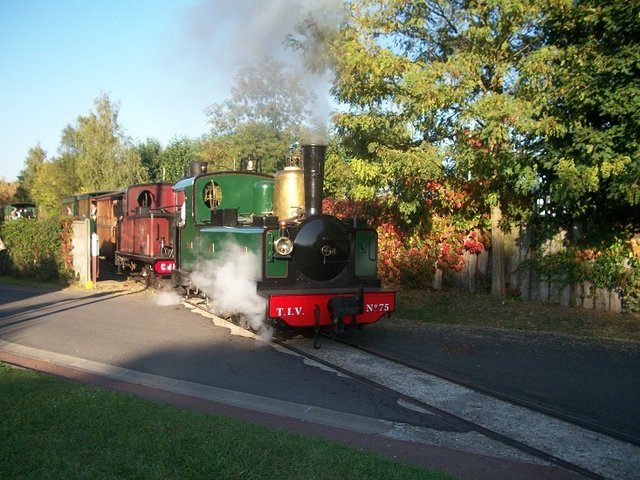 Festival2011 (118).JPG