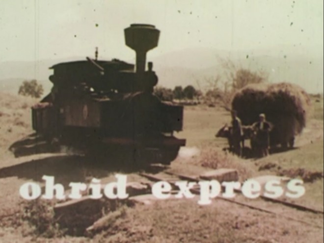 orhid_express.jpg